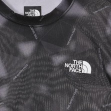 The North Face S/S Reactor Çocuk Tişörtü NF0A5A6C0651
