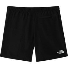 The North Face M Water Siyah Şort