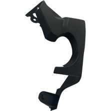 Moto Express Honda CRF250L 2012-2016 Sağ Arka Stop Lambası Grenajı Çerçevesi Kapağı A