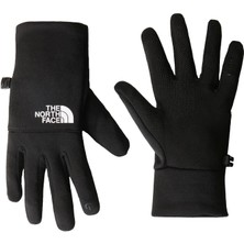 The Northface ETIP RECYCLED GLOVE Eldiven NF0A4SHAHV21