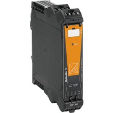 weidmüller Loatcell Çevirici ACT20P-BRIDGE-S-1067250000