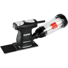 Rupes LC71T 80×200 Dikdörtgen Taban Zımpara Makinesi