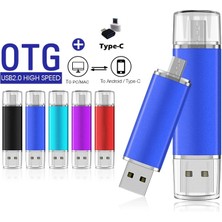 2Guoyang Pembe Renk 16 MB 10 Adet Ücretsiz Özelleştirme Bellek Disk Flash USB Pendrives Otg USB 2.0 Renkli Clef USB 64 GB 32 GB 16 GB 8 GB Fotoğraf Hediyeler (Yurt Dışından)