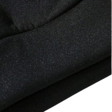 Grımy Greatest Bear Baskılı Oversize Sweatshirt