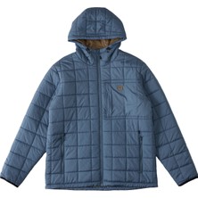 Billabong Journey Puffer Erkek Ceket