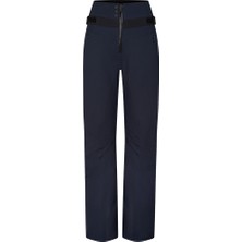 Bogner Fire & Ice Bogner Fire & Ice Borja3-T Kadın Kayak Pantolonu