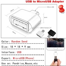 2Guoyang Microusb Ekleyin 128GB Sandisk Orijinal Flash Bellek USB Pendrive 64GB USB Flash Sürücü 32GB Anahtar USB 16GB USB Çubuk 128GB Mini U 256GB Pc Için USB Bellek (Yurt Dışından)