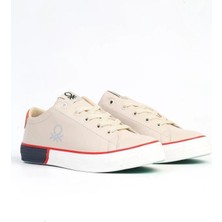 Benetton Benetton® BN-31026  Kadın Günlük Spor Ayakkabı