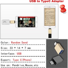 2Guoyang Sdddc4 B 32 GB Sandisk Tip C Otg USB Flash Sürücü 128 GB Pendrive 128 GB 64 GB 32 GB 256 GB 512 GB 1 Tb Kalem Sürücü 3.1 Anahtar Bellekte USB Bellek Diski (Yurt Dışından)