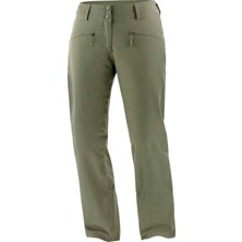 Salomon Edge Pant W