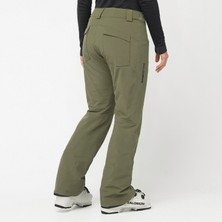 Salomon Edge Pant W