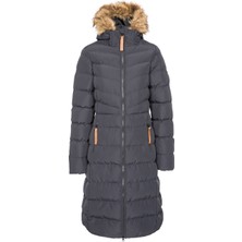 Trespass Audrey - Casual Kadın Outdoor Ceketi