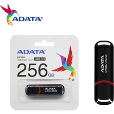 2Guoyang 128GB USB 3.2 128GB 256GB USB Flash Sürücü 64GB U Disk Yüksek Hızlı Kalem Sürücü 32GB Pendrive Taşınabilir Flash Sürücü UV150 Siyah Adata (Yurt Dışından)