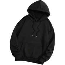 Grımy Unısex Japan Baskılı Oversize Sweatshirt