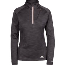 Trespass Faırford - Female Fleece AT200