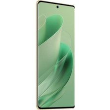 Infinix Zero 30 8 GB Ram + 8 GB Sanal Ram 256 GB Cep Telefonu (Infinix Türkiye Garantili) Yeşil