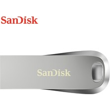 2Guoyang 16 GB Sandisk USB 3.1 Flash Sürücü 256 GB 128 GB 64 GB 32 GB 16 GB CZ74 150 MB USB 3.1 Kalem Sürücü Metal U Disk Pendrive Bilgisayar Için Flashdisk (Yurt Dışından)