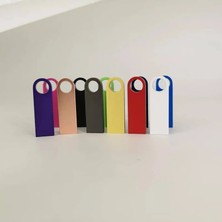 2Guoyang Kırmızı 8 Gb-10 Adet 10 Adet/grup Tam Renkli USB Flash Kalem Sürücü 32 GB 16 GB 8 GB 4 GB 2 GB Pendrive Флешка U Disk Memoria Özel Logo Cel USB Sopa Hediye (Yurt Dışından)