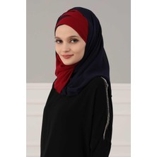 Aisha's Design Pratik Şifon Şal