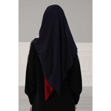 Aisha's Design Pratik Şifon Şal