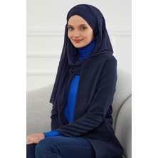 Aisha's Design Pratik Şifon Şal