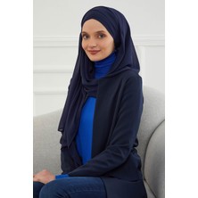 Aisha's Design Pratik Şifon Şal