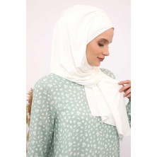 Aisha's Design Pratik Penye Şal