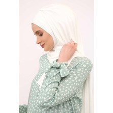 Aisha's Design Pratik Penye Şal