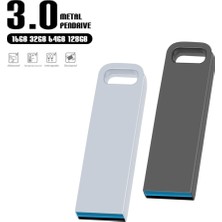 2Guoyang Beyaz 8gb USB 3.0 Flash Sürücü 8GB32GB Pendrive 16GB 32GB 64GB 128GB Usb3.0 USB Stick Kalem Sürücü Şerit Tabancası Renkli Flaş USB Disk En Iyi Hediye (Yurt Dışından)