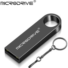 2Guoyang Siyah 256 GB Yeni Varış USB Flash Sürücü 64 GB 32 GB Yüksek Hızlı Kalem Sürücü 128 GB Pendrive Su Geçirmez Metal U Disk Memoria Cel USB Sopa Gif (Yurt Dışından)