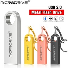 2Guoyang Siyah 256 GB Yeni Varış USB Flash Sürücü 64 GB 32 GB Yüksek Hızlı Kalem Sürücü 128 GB Pendrive Su Geçirmez Metal U Disk Memoria Cel USB Sopa Gif (Yurt Dışından)