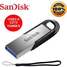 2Guoyang CZ73-1PCS 128GB Sandisk CZ48 CZ73 CZ74 CZ410 CZ430 16GB USB 3.1 512GB Flash Sürücü 32GB Mini Kalem Sürücü 64GB 256GB Hafıza Çubuğu 128GB Pc/not Için (Yurt Dışından)