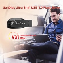 2Guoyang CZ73-1PCS 128GB Sandisk CZ48 CZ73 CZ74 CZ410 CZ430 16GB USB 3.1 512GB Flash Sürücü 32GB Mini Kalem Sürücü 64GB 256GB Hafıza Çubuğu 128GB Pc/not Için (Yurt Dışından)