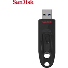 2Guoyang 64 GB Sandisk CZ48 USB 3.0 Flash Sürücü 256 GB Kalem Sürücü 128 GB Usb3.0 Bellek Çubuğu 64 GB U Disk 32 GB 16 GB USB Anahtar Okuma Hızı 130 M/s'ye Kadar (Yurt Dışından)