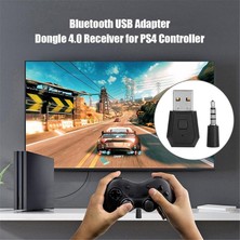 2Guoyang A3 T7 Adaptörü Ps4 Ps5 Tv Dizüstü Bilgisayar Bluetooth Kulaklık Rgb Oyun Müzik Kulaklık Mikrofonlu Kulaklık Desteği Tf Kart Kız Erkek Doğum Günü Hediyesi (Yurt Dışından)