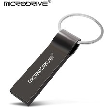 2Guoyang Siyah 128GB Metal USB Flash Sürücü 64GB 32GB 16GB 8gb Flash Sürücü Taşınabilir 128GB 256G 512G Memory Stick Pendrive Depolama Flash Disk (Yurt Dışından)