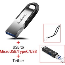 2Guoyang CZ73 Okuyucu 128GB Sandisk USB Sopa Flash Bellek USB Pendrive 64GB USB Flash Sürücü 32GB 128GB Anahtar USB 16GB 256GB USB Bellek USB 512GB Bilgisayar Için (Yurt Dışından)