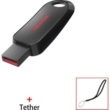 2Guoyang CZ62 cc 64 GB Sandisk Pendrive 128 GB 64 GB 32 GB 16 GB Mini USB Flash Sürücü 32 64 128 16 GB Kalem Sürücü 2.0 USB Sopa Disk Telefon Için Anahtar Bellek (Yurt Dışından)