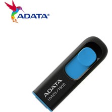 2Guoyang 32GB Adata UV128 USB Flash Sürücü 128GB 64GB 32GB 16GB USB 3.2 Flash Sürücü Geri Çekilebilir Kapaksız Kalem Sürücü Yüksek Hızlı Pendrive (Yurt Dışından)