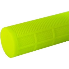 Zozo G241 Neon Sarı Elcik Vidalı 130MM