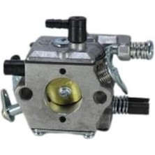 Tudix Fgd Motorlu Testere 4500 5200 Karbüratör