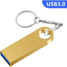 2Guoyang Altın 3.0 128GB Sıcak Satış Metal 3.0 USB Flash Sürücü 128GB Kalem Sürücü 8gb 16GB 32GB 64GB USB Stick 3.0 Flash Sürücü Yüksek Hızlı Pendrive Özel Logo (Yurt Dışından)