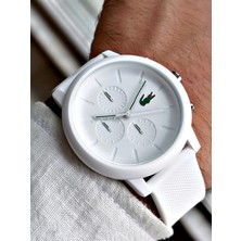 Lacoste LAC2011246 Erkek Kol Saati