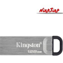 2Guoyang 64 GB Kingston Datatraveler Kyson USB Flash Sürücü Mikro USB USB 3.2 Gen 1 Otg Pendrive 32 GB 64 GB 128G 256 GB Pc Dizüstü Masaüstü Için (Yurt Dışından)