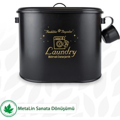 brand-icon