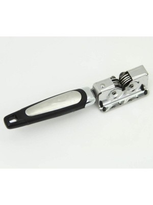 Profesyonel Paslanmaz Pratik Bıçak Bileme Aleti Bıçak Bileyici