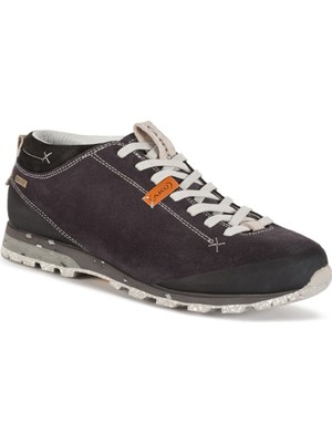 Aku Bellamont İtalyan Suede Goretex Vibram Ayakkabı  A504293