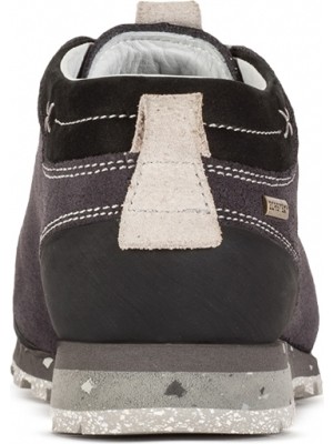 Aku Bellamont İtalyan Suede Goretex Vibram Ayakkabı  A504293