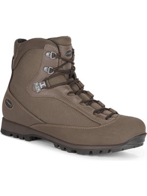 Aku PILGRIM COMBAT Goretex Tactical İtalyan Bot A560CF050