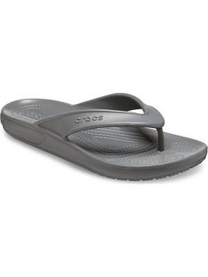 Crocs Classic II Flip Terlik CR1099 CRC.0DA